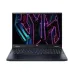 Acer Predator Helios Neo 16 Core i7 14th Gen 16 Inch Gaming Laptop