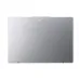 Acer Swift Go 14 SFG14-73 Intel Core Ultra 7 14 Inch OLED Laptop