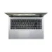 Acer Aspire 3 A315-59-332B Core i3 12th Gen 15.6" FHD Laptop