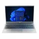 Acer Aspire Lite AL15-52 Core i3 16 GB 12th Gen 15.6 Inch FHD Laptop