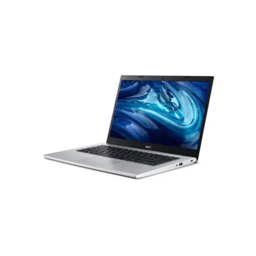 Acer Extensa 14 EX214-53-53LY Core i5 12th Gen 14 Inch FHD Laptop