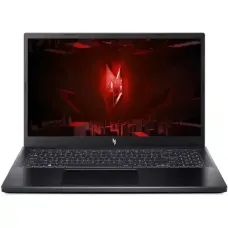 Acer Nitro V 15 ANV15-51-55B9 Core i5 -13420H 15.6 inch FHD IPS Laptop