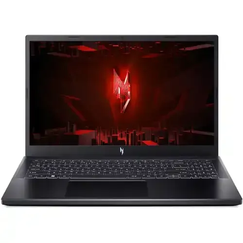 Acer Nitro V 15 ANV15-51-55B9 Core i5 -13420H 15.6 inch FHD IPS Laptop
