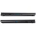 Acer Nitro V 15 ANV15-51 Core i7 13th Gen RTX 4050 6GB GDDR6 15.6" FHD Gaming Laptop