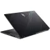Acer Nitro V 15 ANV15-51 Core i5 13th Gen 15.6 Inch 144Hz FHD Laptop