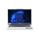 Acer Travellite TL14-52 Core i3-1305U FHD IPS Laptop