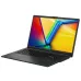 ASUS Vivobook Go 15 L1504FA-NJ1342 Ryzen 5 7520U 15.6" FHD Laptop