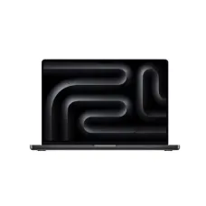 MacBook Pro M4 Pro 14 Inch 24GB Memory 512GB SSD Liquid Retina XDR Display