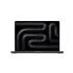 MacBook Pro M4 Pro 14 Inch 24GB Memory 512GB SSD Liquid Retina XDR Display