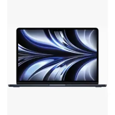 MacBook Air M2 13.6-inch 8GB Ram 512GB SSD 8 Core CPU 10 Core GPU