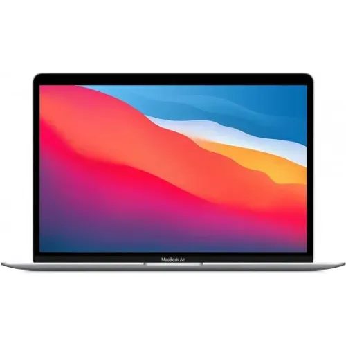 Apple MacBook Air 13.3-Inch M1 Chip Retina Display (Space Gray)