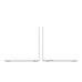 Apple MacBook Air M3 Chip 15 inch Liquid Retina Display Laptop