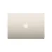 Apple MacBook Air M3 Chip 15 inch Liquid Retina Display Laptop