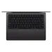 Apple MacBook Pro 14 inch M4 Chip Liquid Retina XDR Display (Space Black)