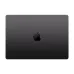 Apple MacBook Pro 14 inch M4 Chip Liquid Retina XDR Display (Space Black)