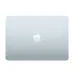 Macbook Air M4 13-Inch 16GB Ram 512GB SSD 10 Core CPU 10 Core GPU