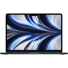 Macbook Air M4 13-Inch 16GB Ram 512GB SSD 10 Core CPU 10 Core GPU
