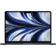 Macbook Air M4 13-Inch 16GB Ram 512GB SSD 10 Core CPU 10 Core GPU