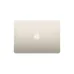 Macbook Air M4 13-Inch 16GB Ram 512GB SSD 10 Core CPU 10 Core GPU