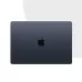 MacBook Air 15 M4 10-Core CPU 10-Core GPU 16GB Ram 256GB SSD 15.3 Inch display 