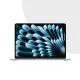 MacBook Air 13 M4 10-Core CPU 8-Core GPU 16GB Ram 256GB SSD 13.6 Inch display