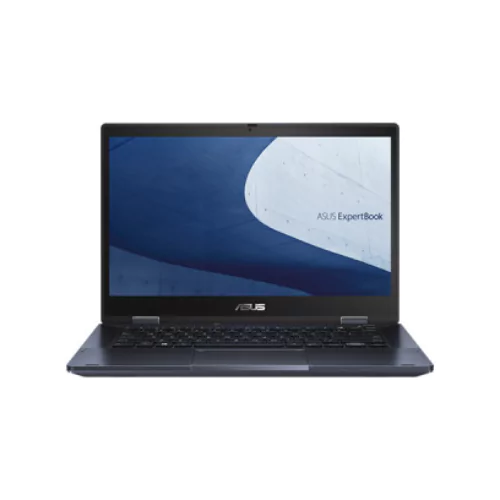 ASUS ExpertBook B3 Flip B3402FVA-EC0206 Core i5 13th Gen 14 Inch Touch Display Laptop