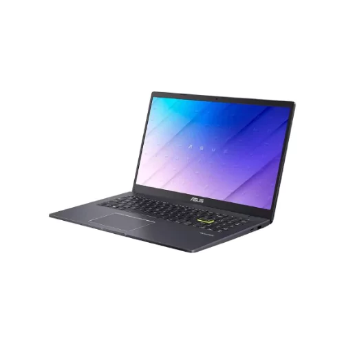 Asus VivoBook Go 15 L510KA-EJ923 Intel CDC N4500 15.6 Inch Laptop (Star Black)