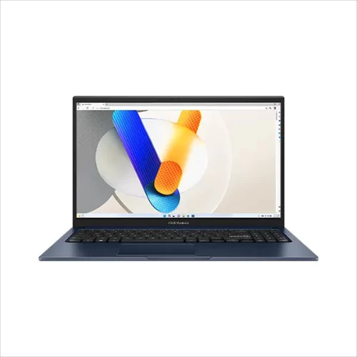 ASUS Vivobook 15 X1504VA-NJ739 Core i3-1315U 512GB SSD 15.6 inch FHD Laptop