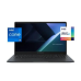 Asus ExpertBook B1 B1503CVA-S70824 Core i7 13th Gen 15.6-inch FHD Laptop