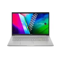 ASUS Vivobook 15 K513EA-L13489WN Core i3-1115G4 OLED Laptop