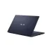 ASUS ExpertBook B1 B1402CVA-NK1984 Core i3 13th Gen 14.0 inch Laptop