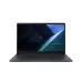 ASUS ExpertBook B1 B1503CVA-NJ0825 Core i3 13th Gen 15.6 inch Laptop