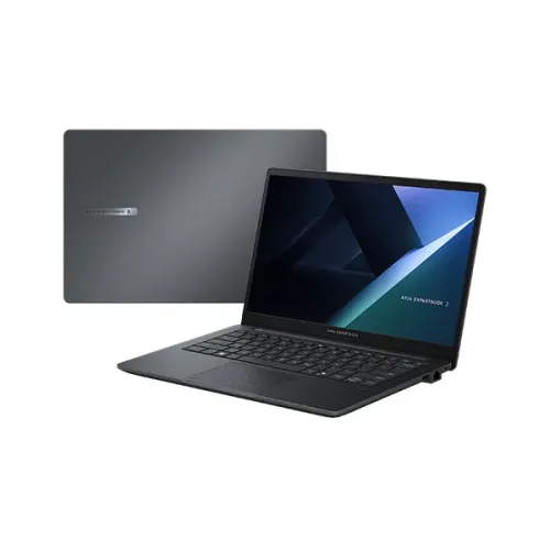 ASUS ExpertBook B1 B1503CVA-NJ0825 Core i3 13th Gen 15.6 inch Laptop