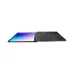 ASUS Vivobook Go 15 L510KA-EJ924 Intel Celeron N4500 15.6 inch Laptop