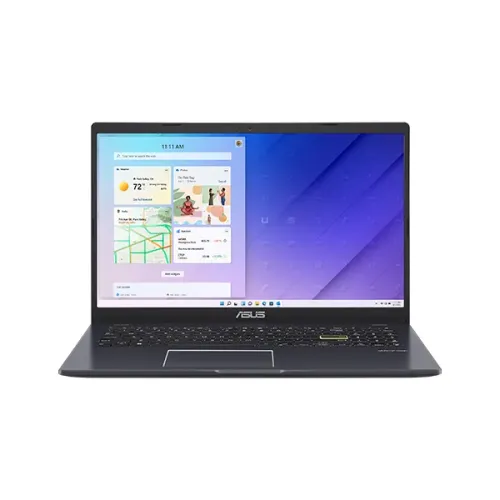 ASUS Vivobook Go 15 L510KA-EJ924 Intel Celeron N4500 15.6 inch Laptop