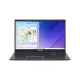 ASUS Vivobook Go 15 L510KA-EJ924 Intel Celeron N4500 15.6 inch Laptop