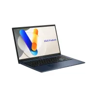 ASUS Vivobook 15 X1504ZA-NJ005W Core i5 12th Gen 15.6-inch FHD Laptop (Quiet Blue)