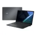 Asus ExpertBook B1 B1403CVA-S60505 Core i7 13th Gen 14 Inch FHD Laptop