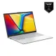 ASUS VivoBook Go 15 Ryzen 5 7520U 16GB RAM 15.6" FHD Laptop