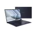 ASUS ExpertBook B9 B9403CVAR Core 7 150U WQXGA+ 14.0 inch OLED Laptop