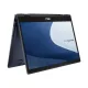 ASUS ExpertBook B5 13.3" Core i5 11th Gen Touch Laptop.