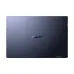 ASUS VivoBook 15X OLED Core i5 13th Gen 16GB 2.8K Laptop