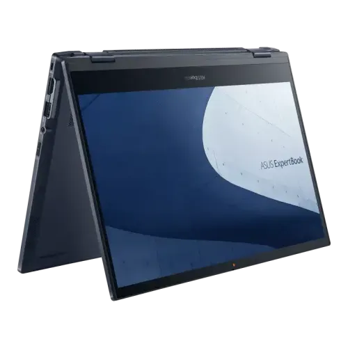 ASUS ExpertBook B5 B5302FEA-LF1125 Core i5 11th Gen 13.3 Inch FHD Touch Laptop