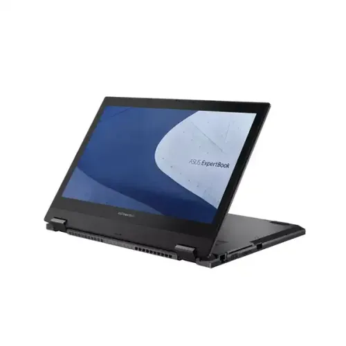 ASUS ExpertBook L2 Flip L2402FYA-EC0032 Ryzen 5 5625U 14 Inch Touch Laptop