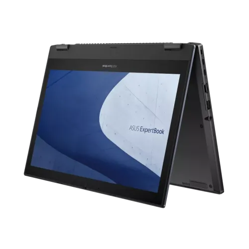 ASUS ExpertBook L2 Flip Ryzen 5 5625U  Touch Laptop