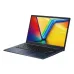 ASUS VivoBook 14 F1407CA Core Ultra 5 225H 14" FHD Laptop