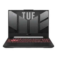 ASUS TUF Gaming F15 FX507VV i7 13th Gen RTX 4060 15.6" Laptop
