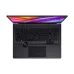 ASUS ProArt Studiobook 16 OLED Ryzen 7 RTX 3060 6GB