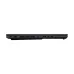 ASUS ProArt Studiobook 16 OLED Ryzen 7 RTX 3060 6GB