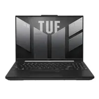 ASUS TUF Gaming A16 FA617NSR-N3047W  Ryzen 7 7435HS RX 7600S 16" Gaming Laptop